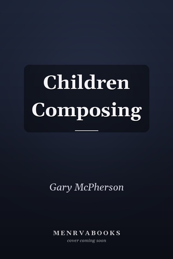 Children Composing