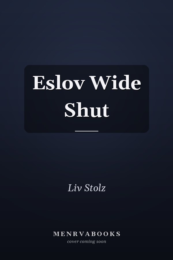 Eslov Wide Shut