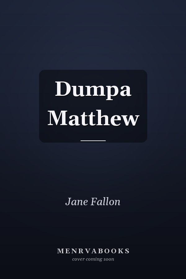 Dumpa Matthew