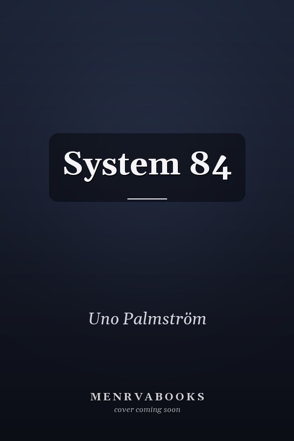System 84