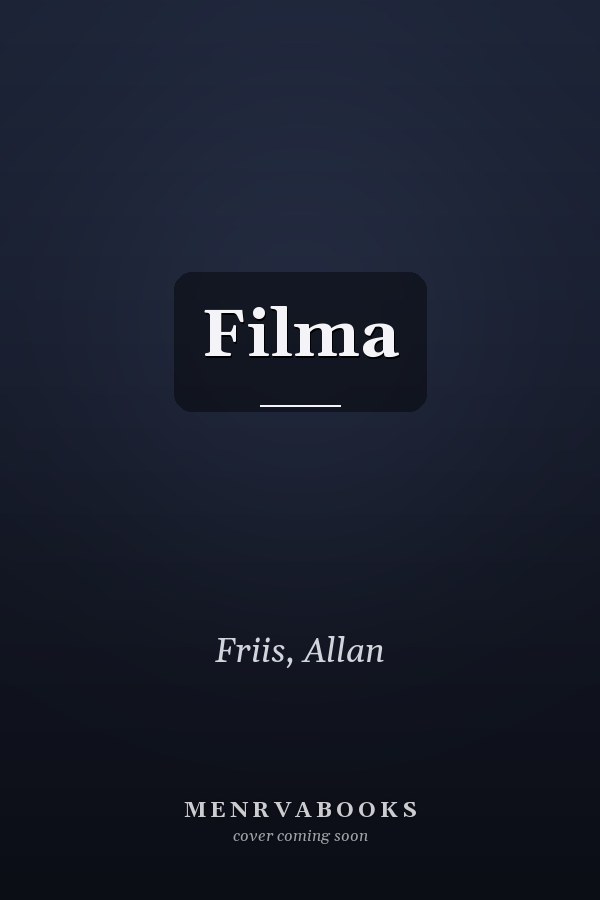 Filma
