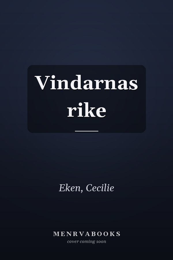 Vindarnas rike