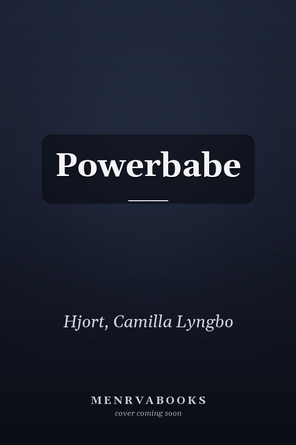 Powerbabe