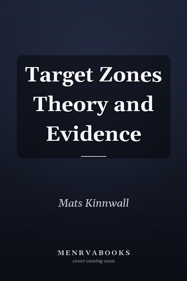 Target Zones Theory and Evidence