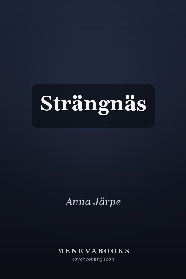 Strängnäs