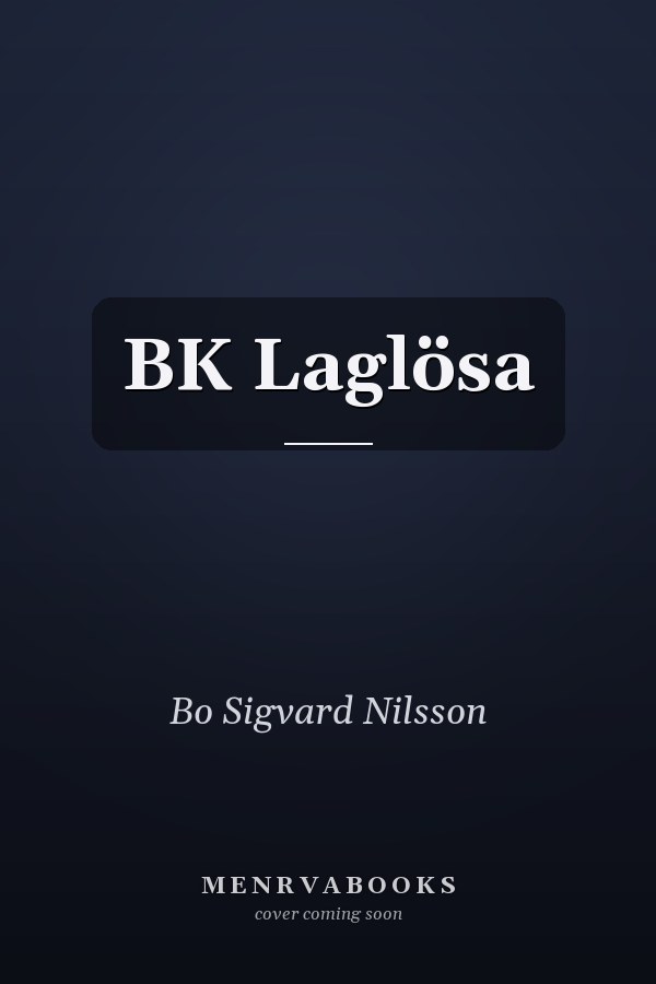 BK Laglösa