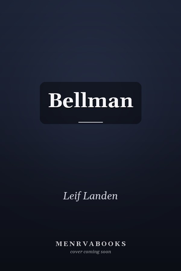 Bellman