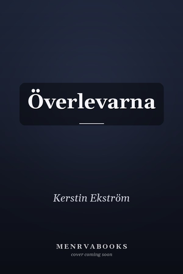 Överlevarna