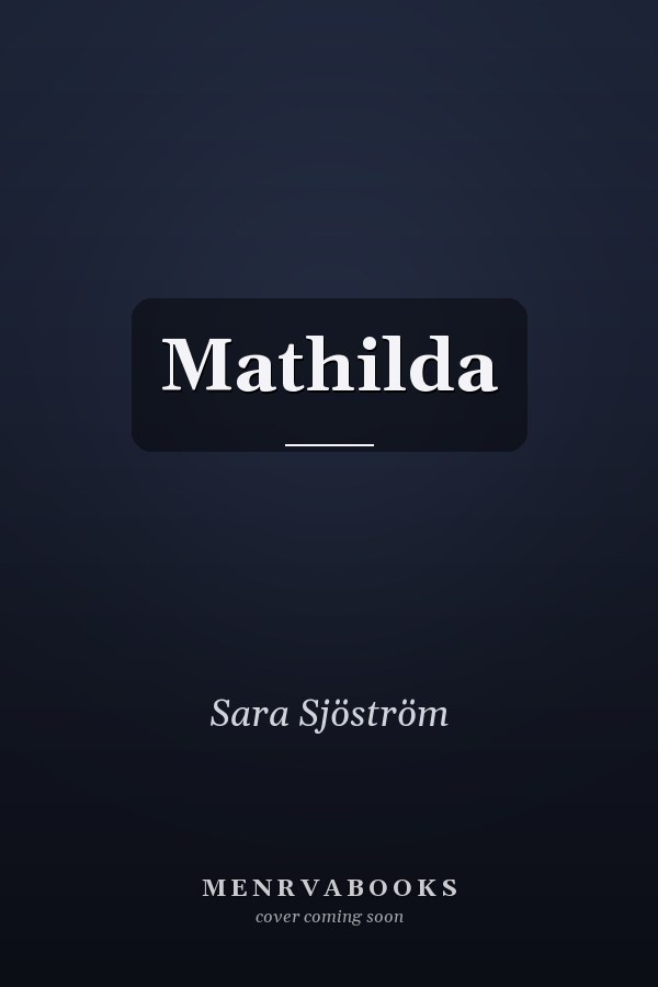 Mathilda
