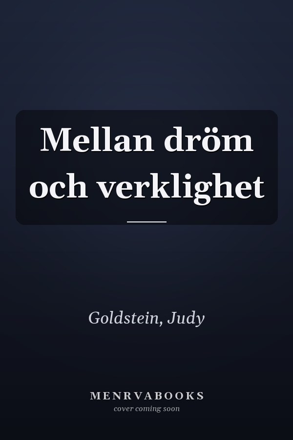 Mellan dröm och verklighet