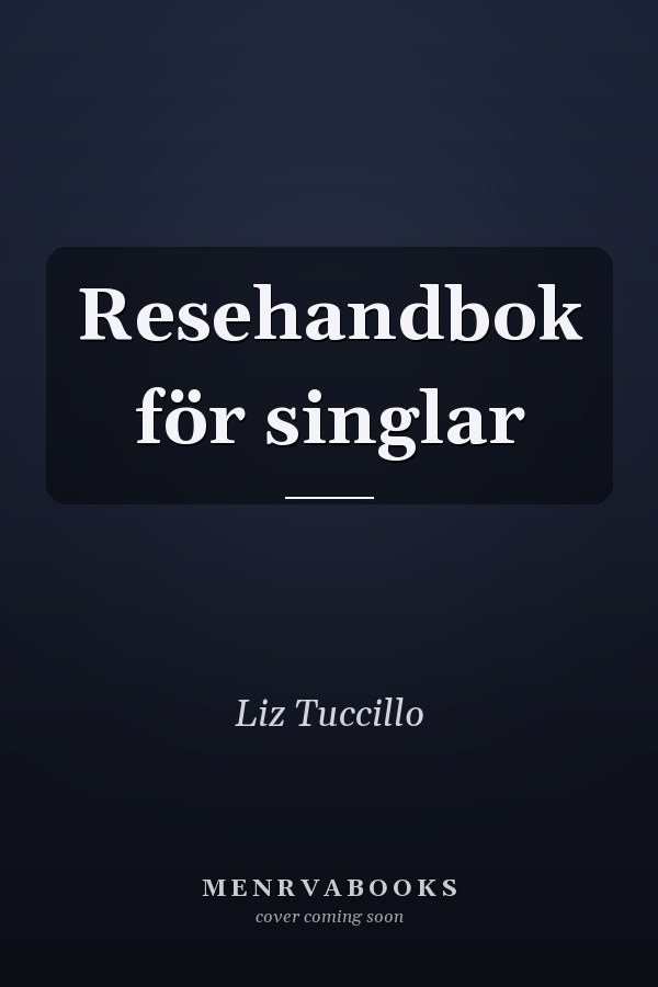 Resehandbok för singlar