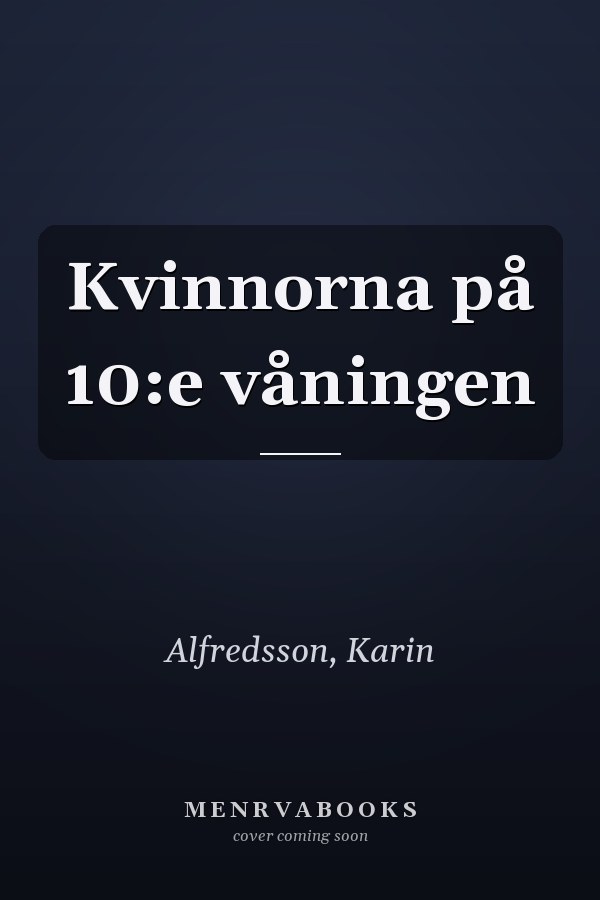 Kvinnorna på 10:e våningen