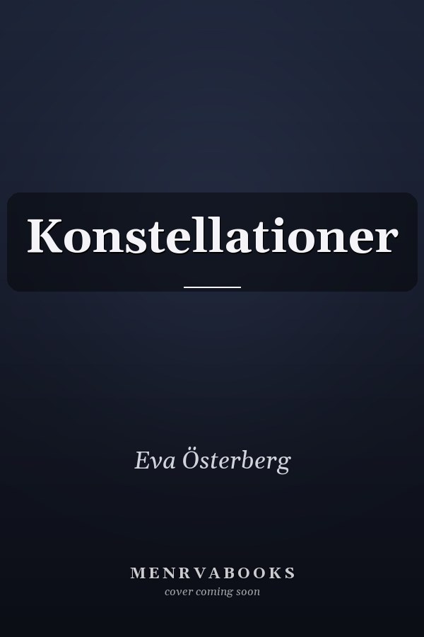Konstellationer