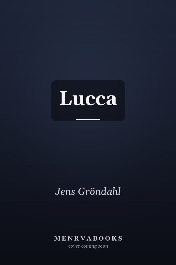 Lucca