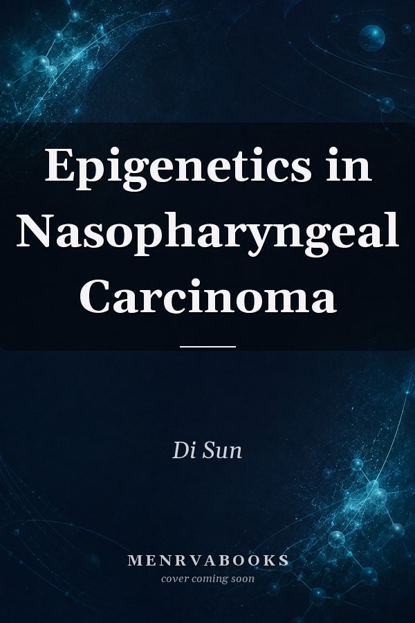 Epigenetics in Nasopharyngeal Carcinoma