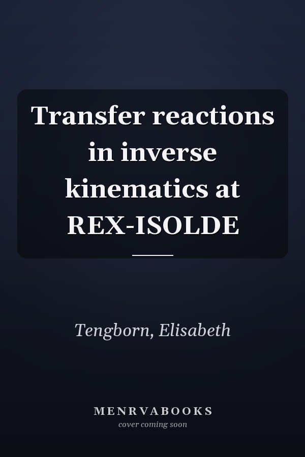 Transfer reactions in inverse kinematics at REX-ISOLDE