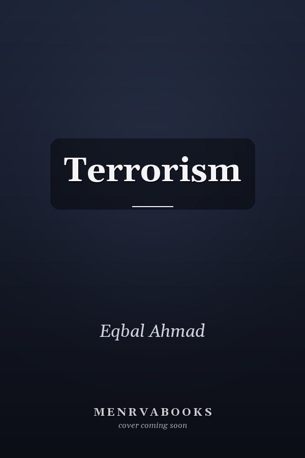 Terrorism
