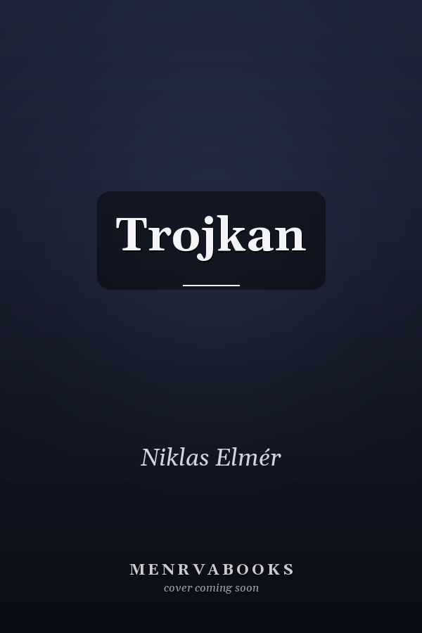 Trojkan
