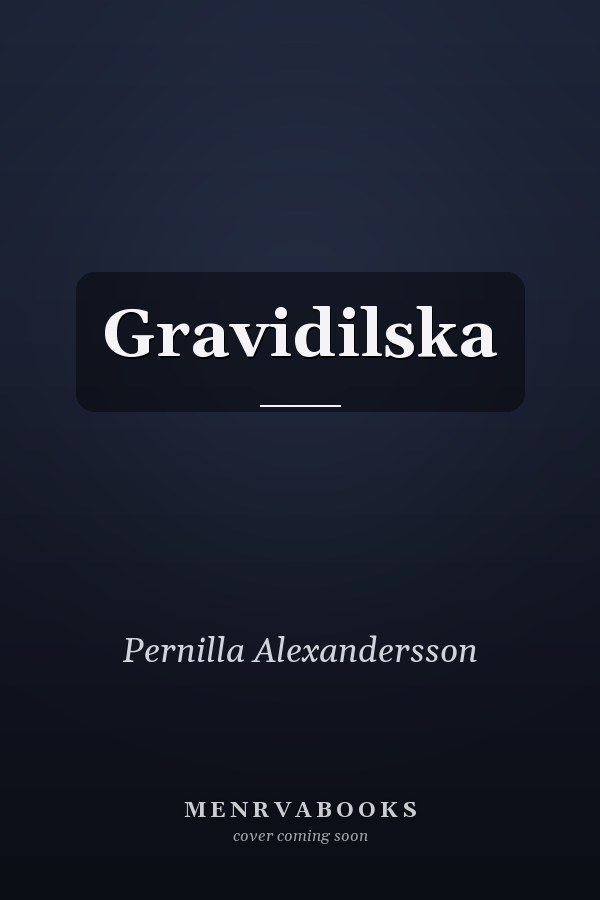 Gravidilska