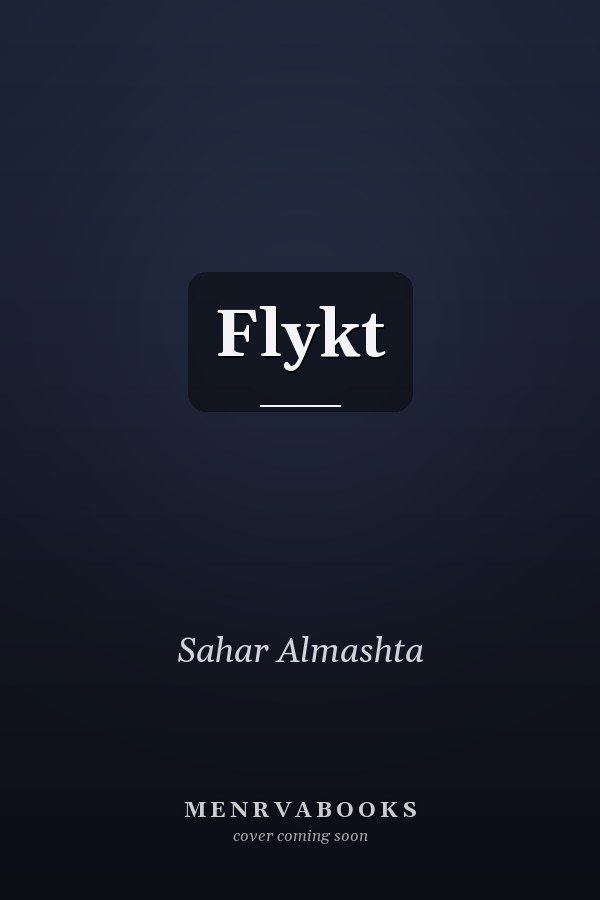 Flykt