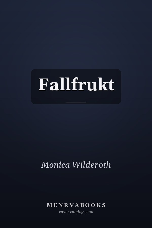Fallfrukt