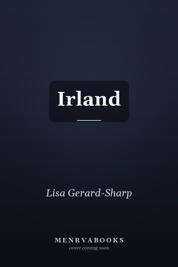 Irland