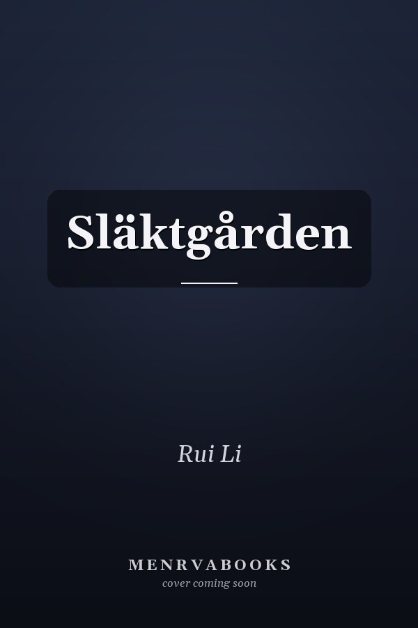 Släktgården