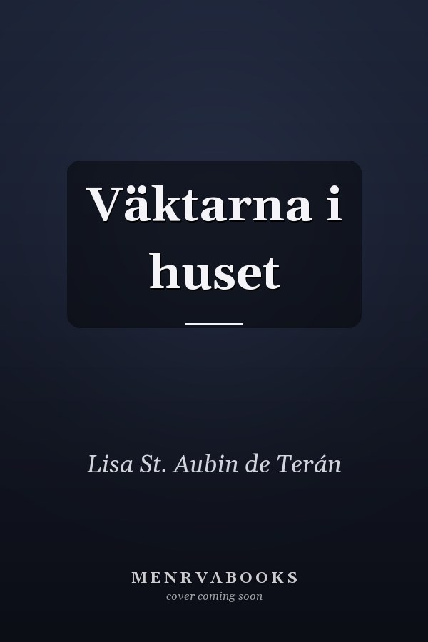 Väktarna i huset
