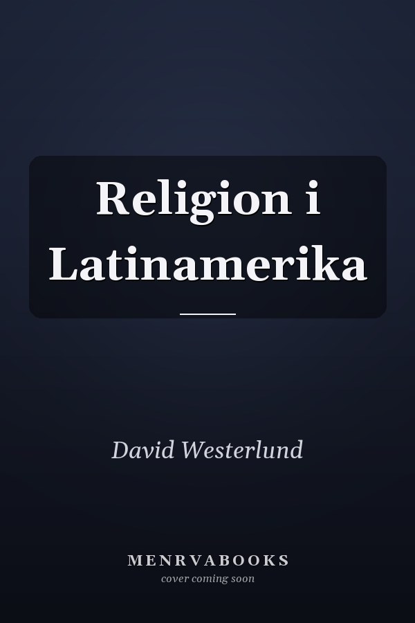 Religion i Latinamerika