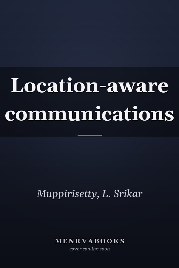 Location-aware communications