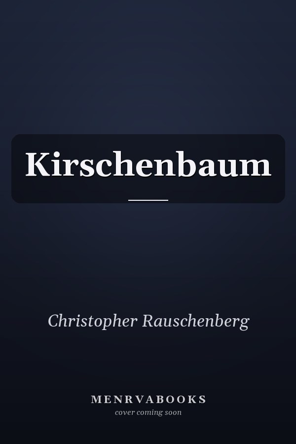 Kirschenbaum