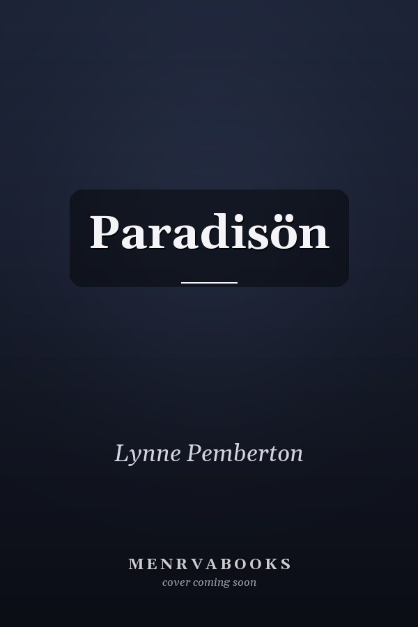 Paradisön