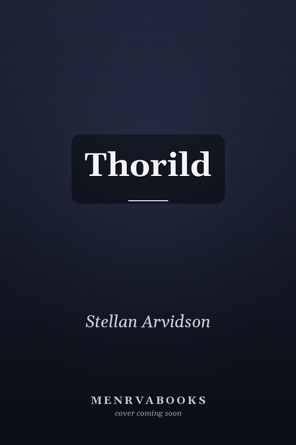 Thorild
