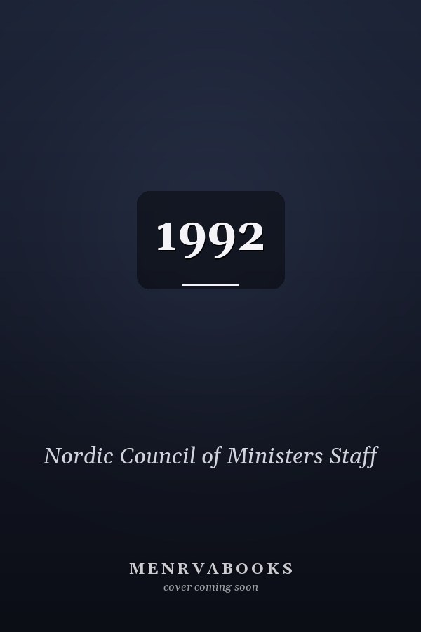 1992
