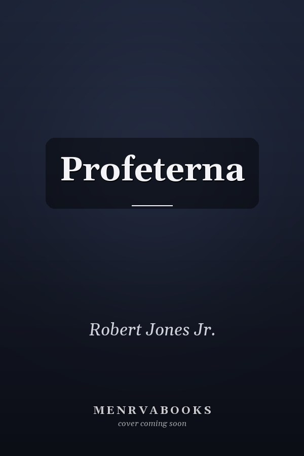 Profeterna
