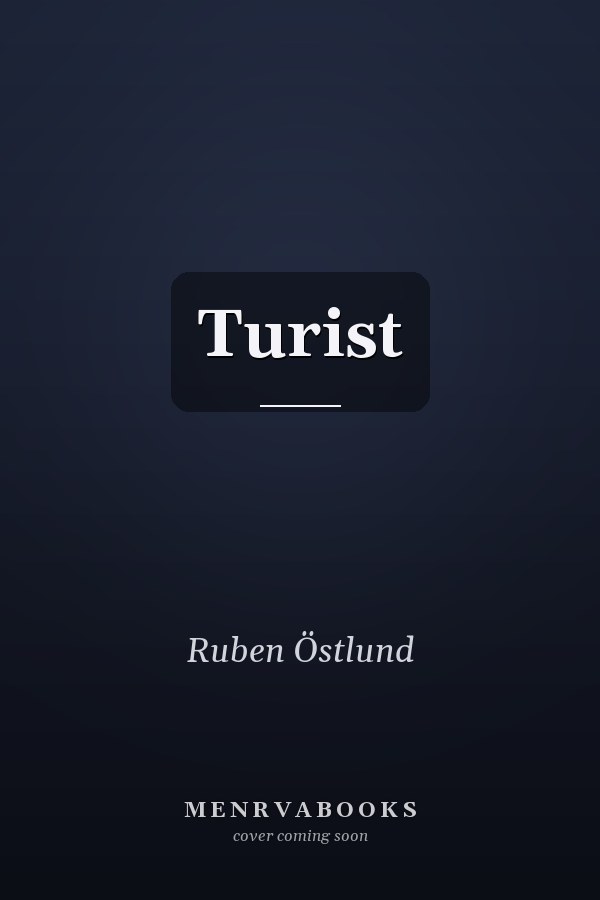 Turist