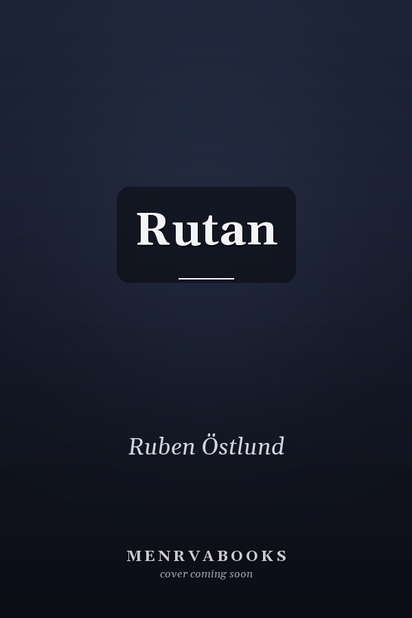 Rutan