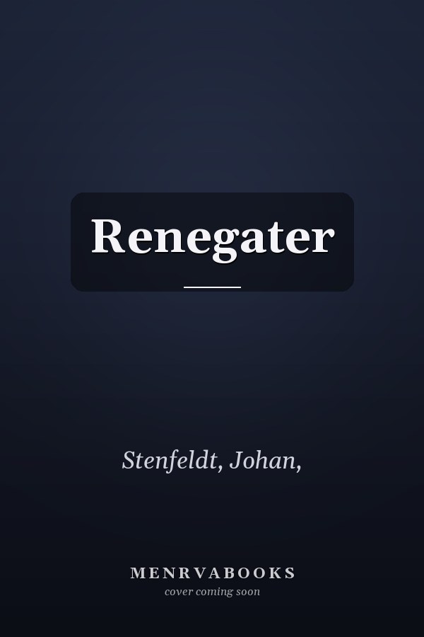 Renegater