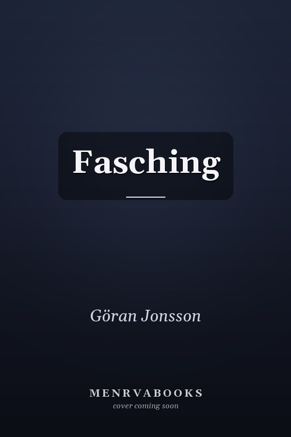 Fasching