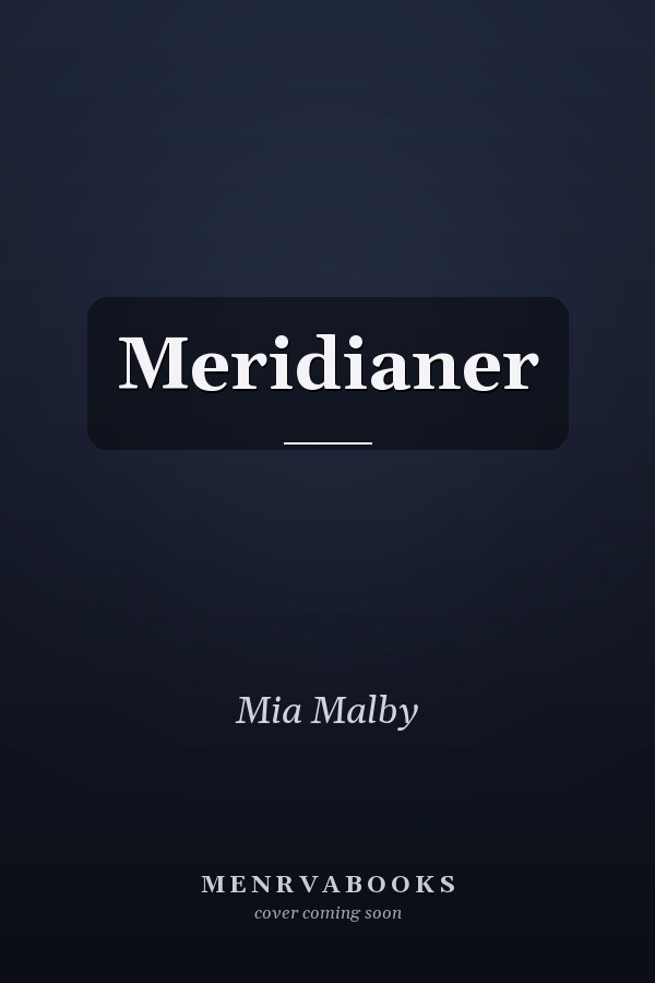 Meridianer