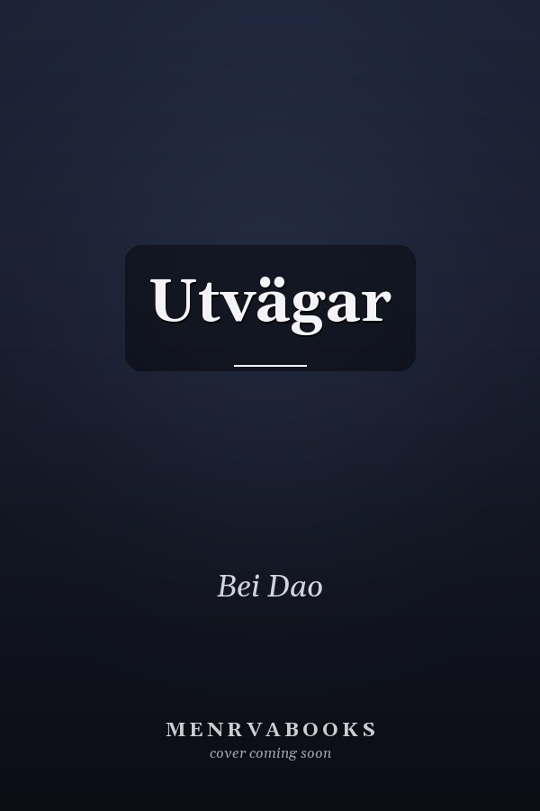 Utvägar