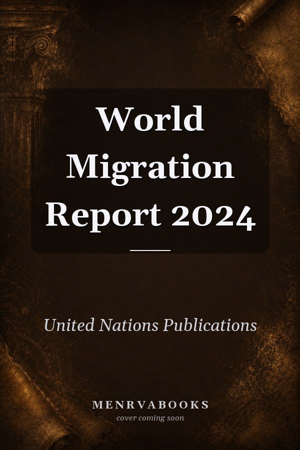 World Migration Report 2024