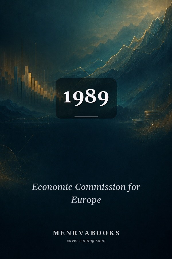 1989