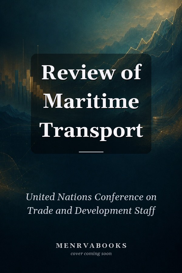 Review of Maritime Transport