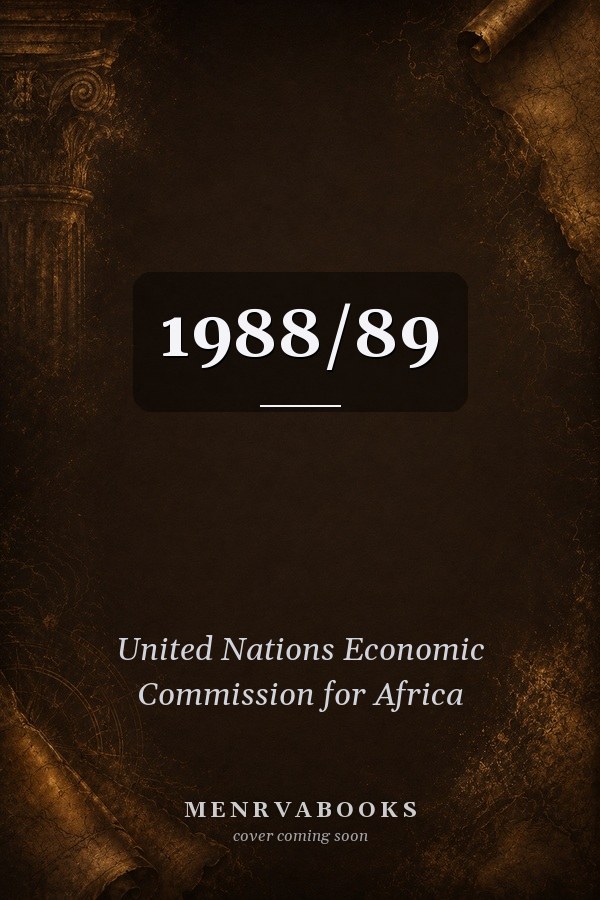 1988/89
