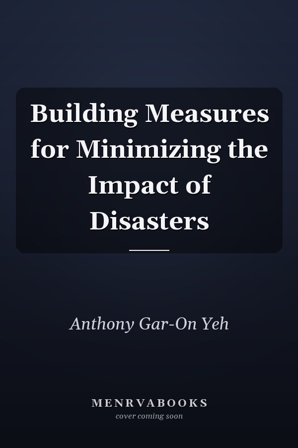 Building Measures for Minimizing the Impact of Disasters