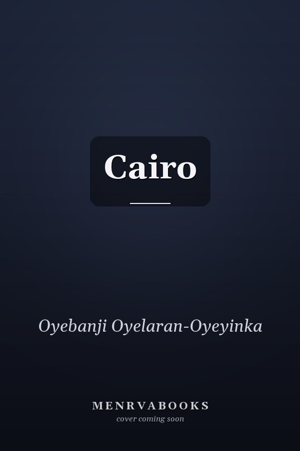 Cairo