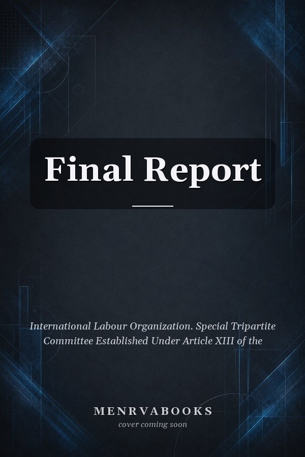 Final Report