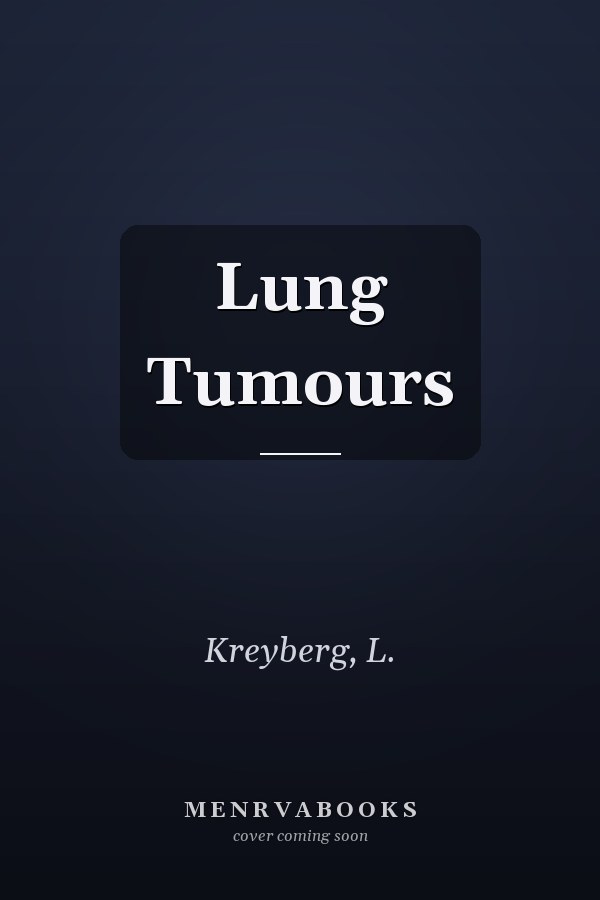 Lung Tumours