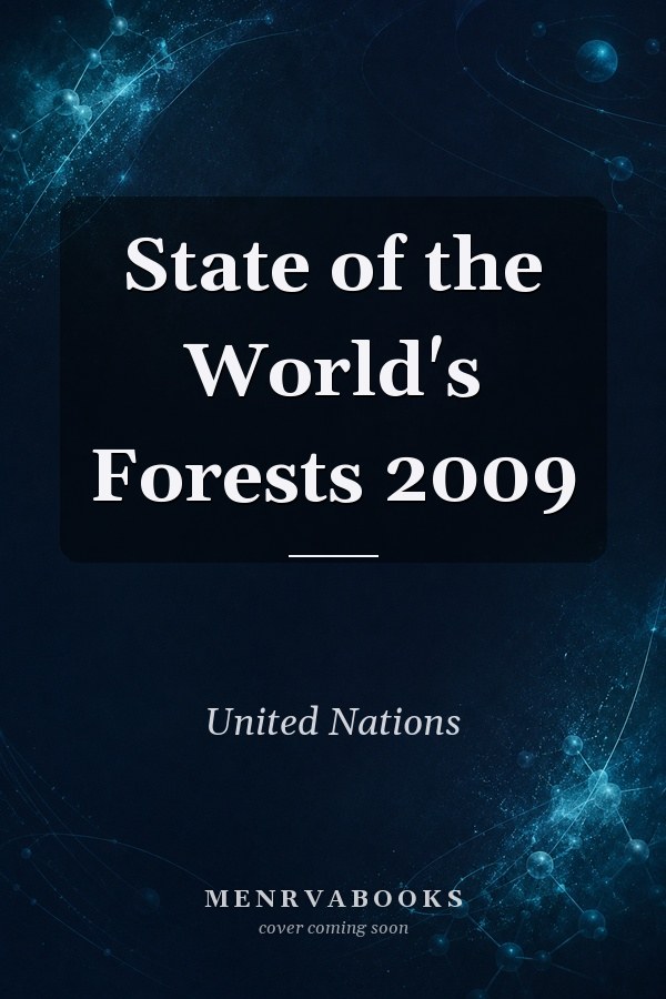State of the World's Forests 2009